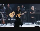 Final Fantasy「Prelude」Video Game Orchestra Masato Itoh Guitar Solo　FF15 × VGO PAX EAST 2018 Boston