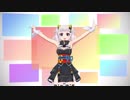 輝夜月が全く気づかないうちにDaisuke