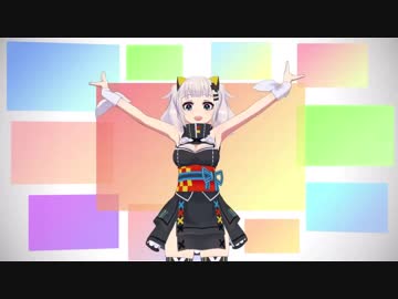 輝夜月が全く気づかないうちにDaisuke