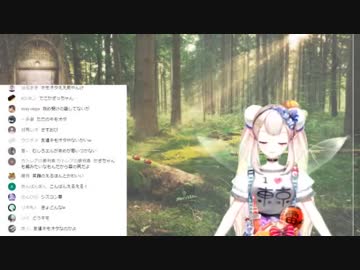 ショタボイスに挑戦する えるえる