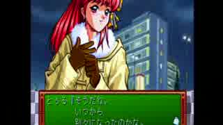 【初見】ときめきメモリアル Part15【実況動画】