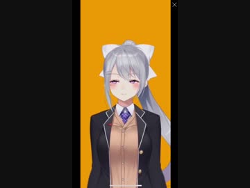 ショタボイスに挑戦する でろーん