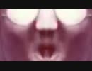 シ　ン　メ　ト　リ　ー　ポ　ッ　タ　ー　改