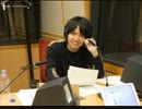 ユニゾン！～ジェネレーション～2018年4月20日千葉翔也
