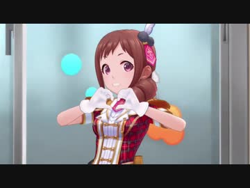 おおはら春のパンカーニバル