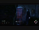 【生きるか】友人と一緒にDead by Daylight【死ぬか】01戦