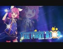 【きゅえ】アイドルマスター SideMメドレーを歌ってみた
