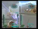 THE 地球防衛軍2 ～男二人で実況プレイ～防衛9日目・前編