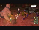 [DQX] 大した事やらないけど、今日もまったりと。第1008回-3