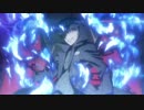 ペルソナ5覚醒シーン比較〜雨宮蓮編〜