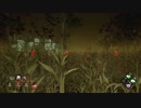 勇者が逝く！　それは最恐の鬼ごっこ…Dead_by_Daylight実況プレイ　part25