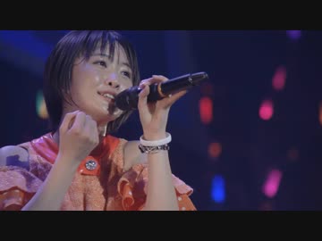 We are MORNING MUSUME。'17 メドレー