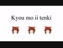 You are an idiot神社.swf