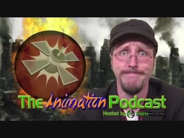 ChannelAwesome炎上まとめ