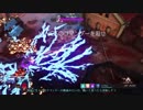【ALIENATION】　ハードコア葵　Part4　【VOICEROID実況】