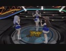 Melty Fantasia 音飛び修正版
