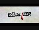 イコライザー２　北米版予告編