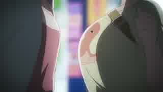 宇宙よりも遠い場所　提供AT-X版＋α