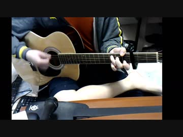 うんこちゃんと競争する動画　21日目