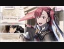 【名前を取り戻すSLG】戦場のヴァルキュリア3E2【初見実況】part29