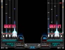 【BMS】 Revived Devil