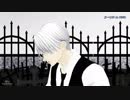 【ユーリ!!!onMMD】ヴィクトルでDrama