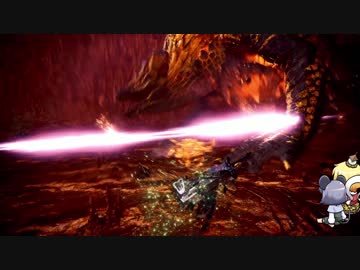 [ゆっくり実況プレイ] もんわ その33