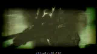 【ACfA】アルテリア・クラニアム防衛攻略【アーマード・コア フォーアンサー】
