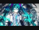 【初音ミクV4X】Filter【オリジナル】