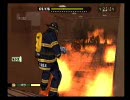 [PS2] HARD LUCKをぼやきつつプレイ2周目12　～へっぽこダグラス再び～