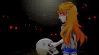 【二人ぼっちで】あなたを忘れない5話【CoC】