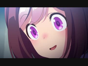 ウマ娘　プリティーダービー　第4Ｒ　「特訓ですっ！」