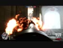 【BF1】Battlefield1のマルチのプレイ:その6【ゆっくり実況】