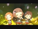 【デレステMV】Spring Screaming（1080p60）【2Dリッチ】
