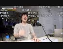 【公式】うんこちゃん『ニコ生☆音楽王 Awesome City Club』 2/3【2018/04/18】