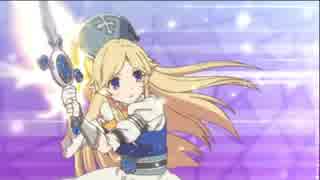 プリコネr メインクエスト10 17 星3クリア ノーマル ニコニコ動画