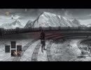 【ダークソウル3】黒刀マン奮闘記3【不死の闘技】