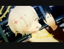 【MMD/UTAUカバー】ミルククラウン・オン・ソーネチカ【カゼヒキ】