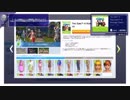 [PS4]　DLCx5  . 007-1 (1/7)　[Sims4]　(040) … Co:124