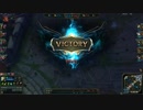 [LOL] montage