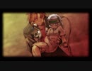 はじめての英雄伝説「零の軌跡」を実況プレイ！Part66