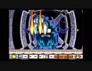【実況】伝説のスタフィー3【part20】