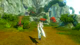 [アーキエイジ]～この美しい世界～[ArcheAge]