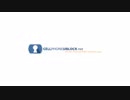 Cellphoneunlock | Guaranteed Unlock Codes