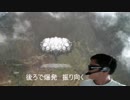 syamu_test