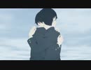 【歌ってみた】心臓デモクラシー【またたび】