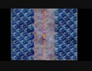 【友人実況】痴女の家 最終回【魔女の家】