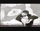 【男性ホルモンが全て声にいった男の子が】ドラマツルギー歌ってみた。【れりあくん】