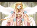【千年戦争アイギス】ひたすらベース召喚　パート1249