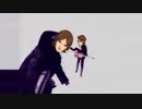 周防兄DY BABY